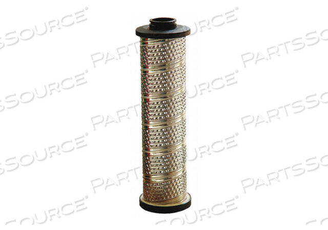 OEM#: 4GPD8CARBON FILTER 0.01 MICRON MICROGLASS by Speedaire