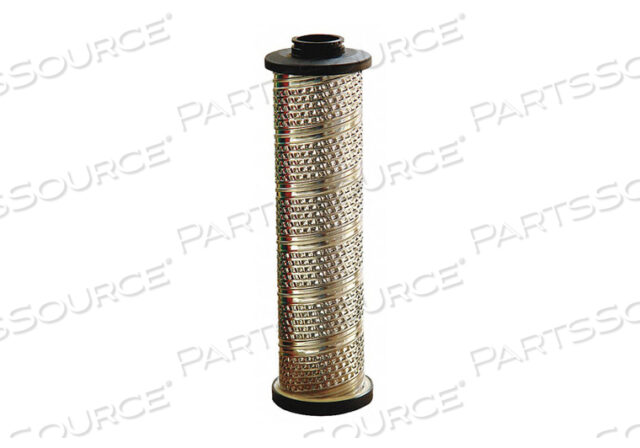 OEM#: 4GPJ3CARBON FILTER 0.01 MICRON MICROGLASS by Speedaire