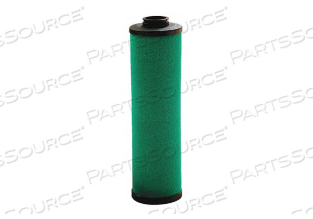 OEM#: 4GPE8PRE-FILTER 5 MICRON MICROGLASS by Speedaire