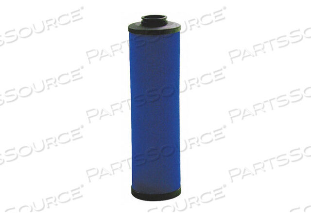 OEM#: 4GPF4GEN PUR FILTER 1 MICRON MICROGLASS by Speedaire