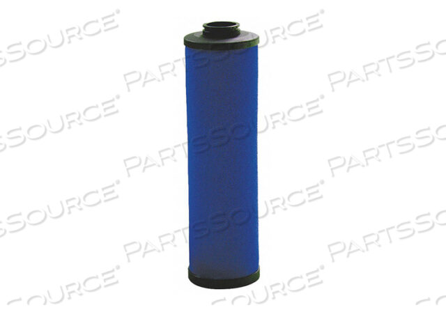 OEM#: 4GPE9GEN PUR FILTER 1 MICRON MICROGLASS by Speedaire