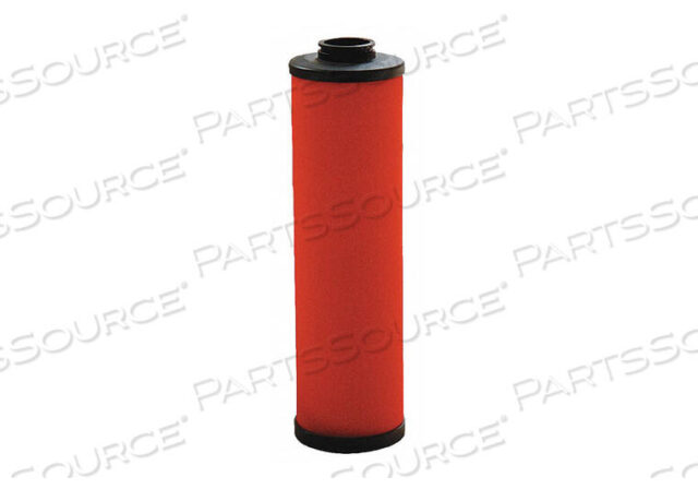 OEM#: 4GPE6COALESCING FILTER 0.01 MICRON MICROGLASS by Speedaire