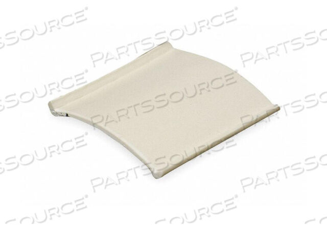 OEM#: 400WCWIRE CLIP IVORY PVC CLIPS by Legrand
