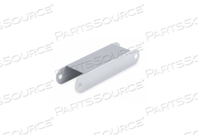 OEM#: RSR3G008GPALLET RACK ROW SPACER 12 X 3-3/16 by Steel King