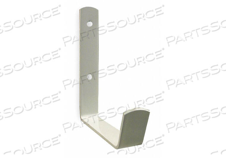 OEM#: 4HDW1UTILITY HOOK STEEL 4-1/4 IN by Monroe PMP