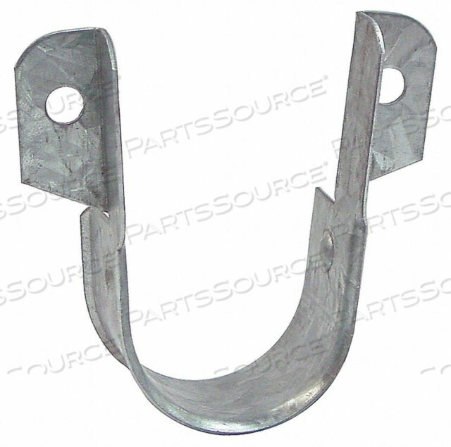 OEM#: 0500381421SIDE MOUNT STRAP PIPE SZ 1 IN by Anvil International