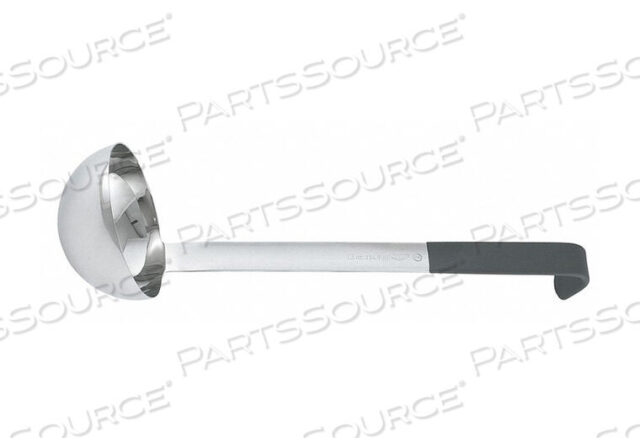 OEM#: 4981520LADLE 1 1/2 OZ by Vollrath