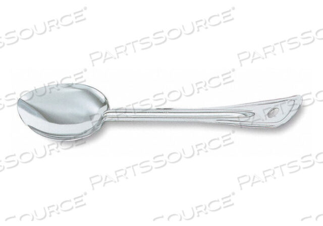 OEM#: 46990SOLID BASTING SPOON 18 IN by Vollrath