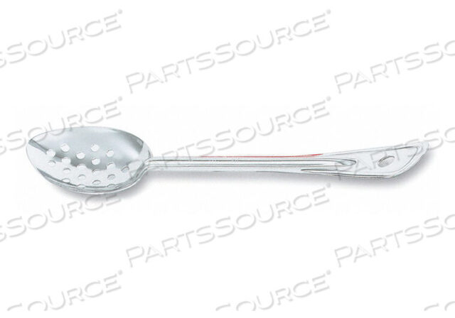 OEM#: 46962PERFORATED SPOON 11 IN by Vollrath