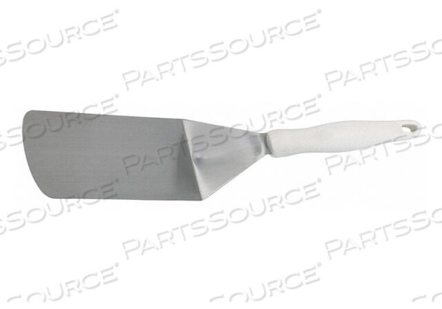 OEM#: 4808815SOLID TURNER WHITE by Vollrath