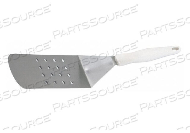 OEM#: 4808915PERFORATED TURNER WHITE by Vollrath