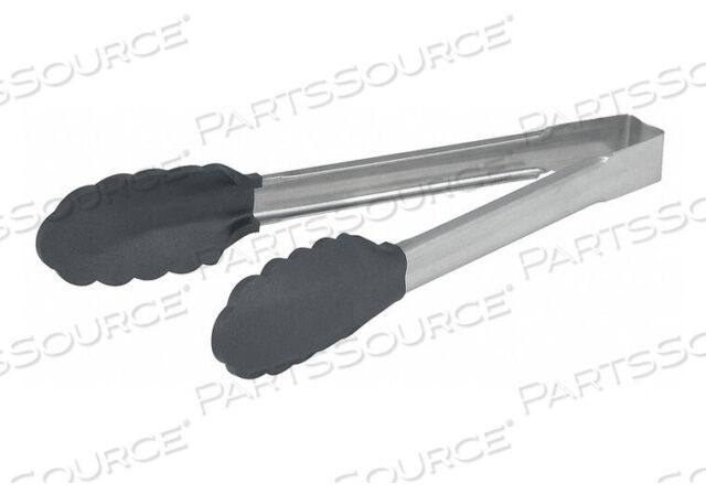 OEM#: 4781212UTILITY TONG NYLON ENDS by Vollrath