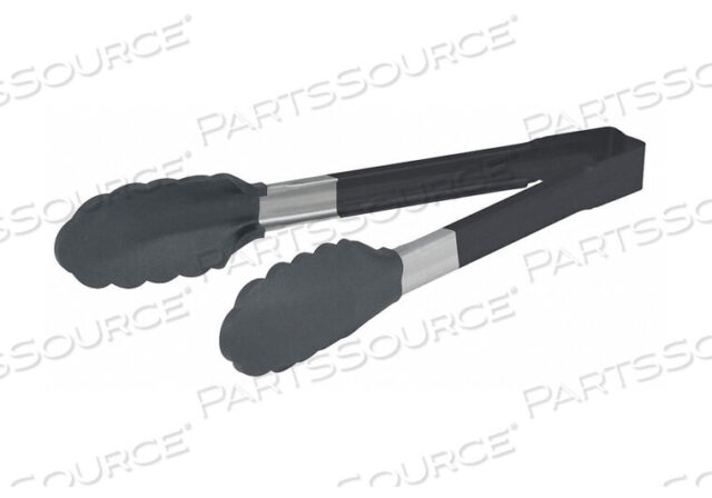 OEM#: 4781222UTILITY TONG NYLON ENDS by Vollrath