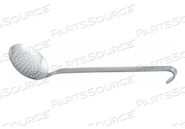 OEM#: 46969ONE-PIECE SKIMMER by Vollrath