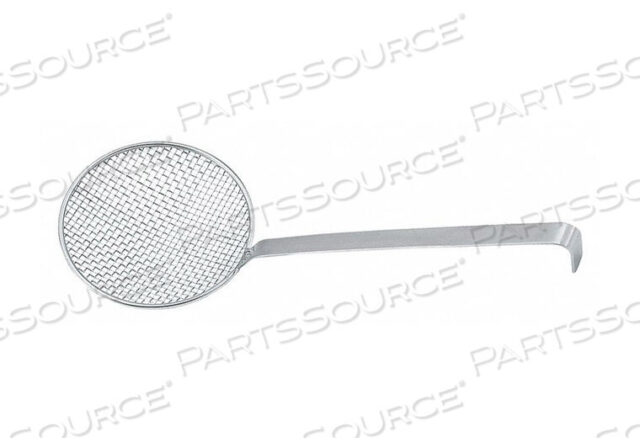 OEM#: 47718WIRE MESH SKIMMER by Vollrath