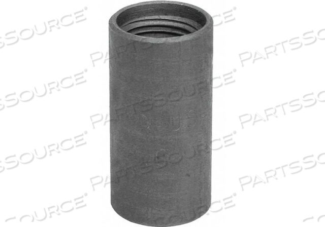 OEM#: 0320201809EASY ALIGNMENT COUPLING 1 IN. by Anvil International