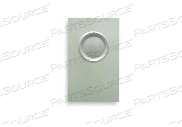 OEM#: RK-WHREPLACEMENT ROTARY KNOB WHITE by Lutron