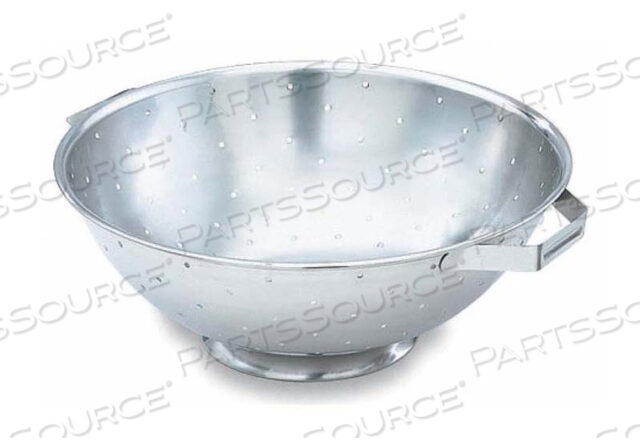 OEM#: 47965COLANDER 5 QT by Vollrath