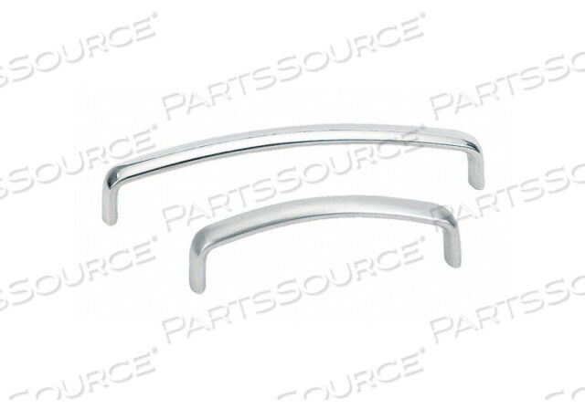 OEM#: EK-R660/SPULL HANDLE 316 STAINLESS STEEL 6 IN H by Lamp