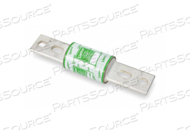 OEM#: KLU-1500FUSE CLASS L 1500A KLU SERIES by Cooper Bussmann
