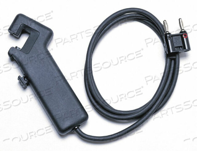 OEM#: RPM80RPM ADAPTER 30 TO 12 000 RPM by Fluke Networks