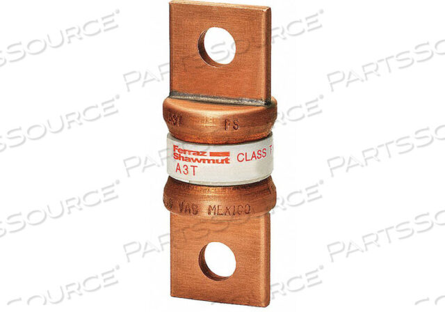OEM#: A3T70FUSE CLASS T 70A A3T SERIES by Ferraz Shawmut