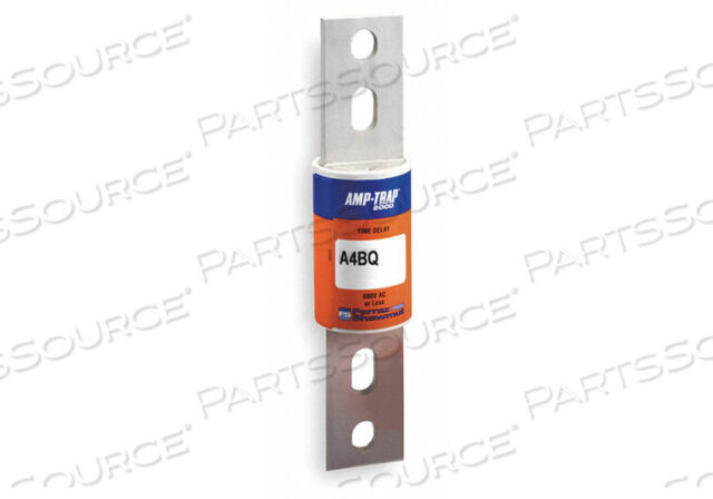 OEM#: A4BQ1350FUSE CLASS L 1350A A4BQ SERIES by Ferraz Shawmut