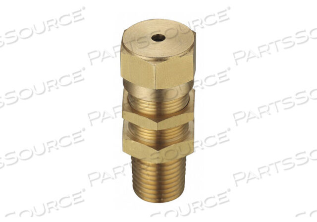 OEM#: 4ZK10PRESSURE RELIEF VALVE by Speedaire
