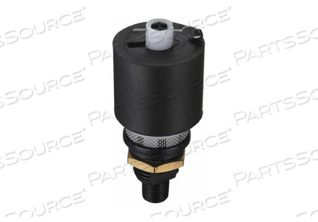 OEM#: 4ZK18KIT AUTO DRAIN SPEEDAIRE COMPACT by Speedaire