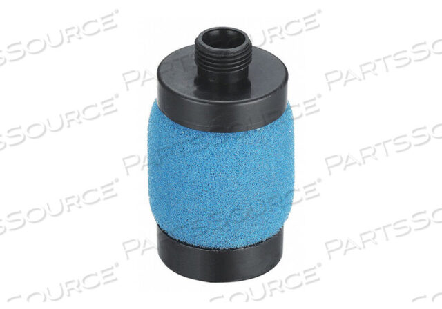 OEM#: 4ZK21COALESCING FILTER 0.01 MICRON MICROGLASS by Speedaire
