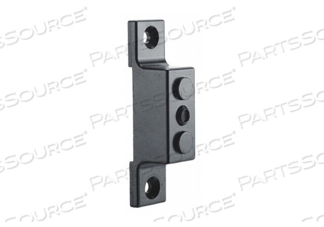 OEM#: 4ZK34BRACKET MOUNTING by Speedaire