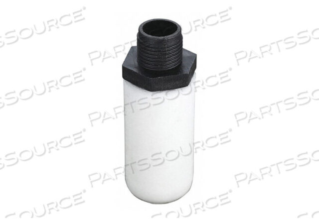 OEM#: 4ZK65GEN PUR FILTER 5 MICRON MICROGLASS by Speedaire