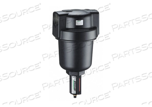OEM#: 4ZL15SEPARATOR CONDENSATE 2 NPT by Speedaire