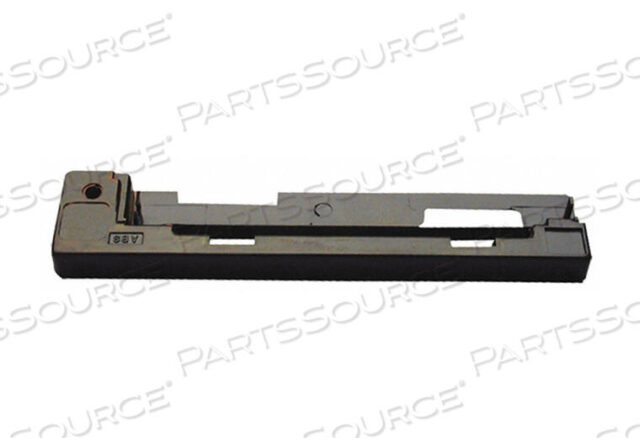 OEM#: R0910RIBBON CARTRIDGE PURPLE REMANUFACTURED by Dataproducts