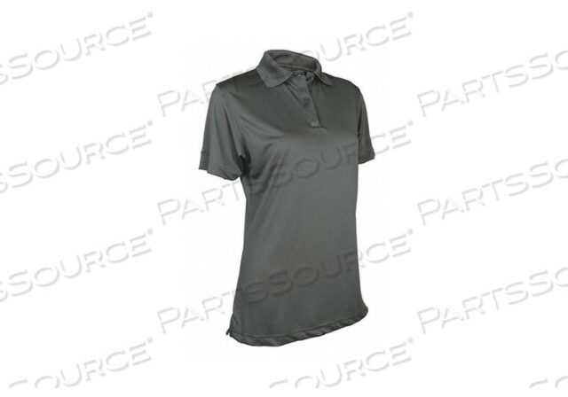 OEM#: 4515WOMENS POLO SIZE 4XL GREEN by TRU-SPEC