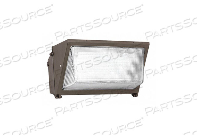 OEM#: WGH2-LSCSWALL PACK LED 4000K 6372 LM 54W by Hubbell Power Systems