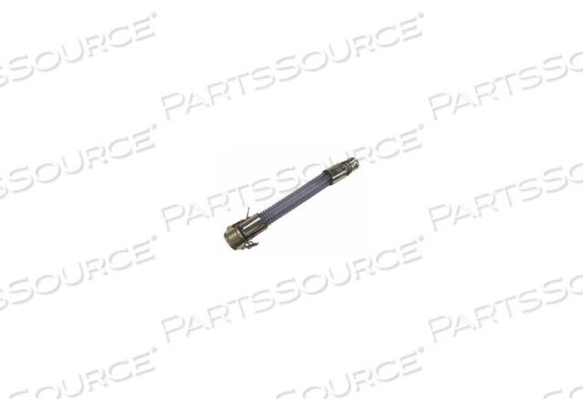 OEM#: WE200-20-C X EFOOD GRADE HOSE ASSEMBLY 2 ID X 20 FT. by Kuriyama