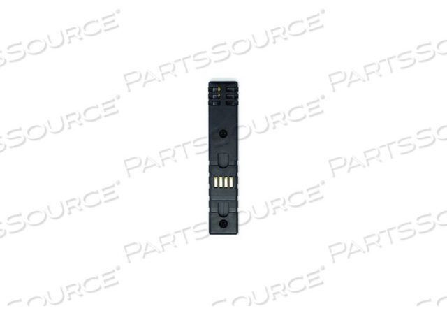 OEM#: RH550-PTEMPERATURE PROBE PRT -4 TO 176 DEG. F by Extech Instruments