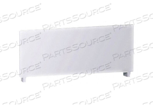 OEM#: RGZL520CLIP-IN LEGEND USE WITH ZELIO RELAY by APC / American Power Conversion