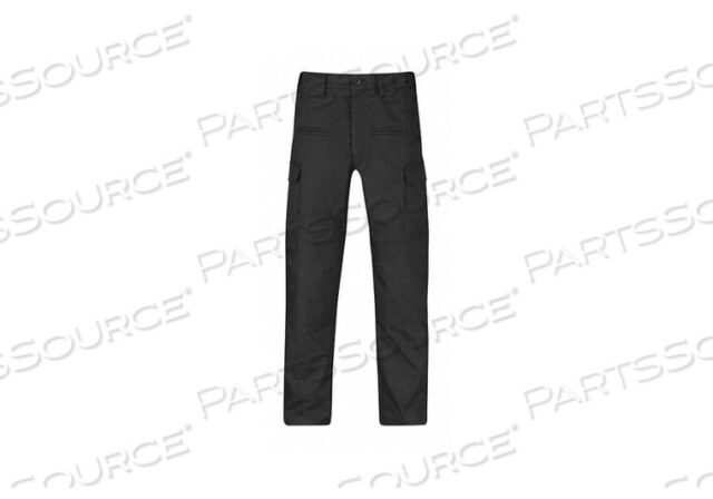 OEM#: F52944X01530X36MEN TACTICAL PANTS 30 X36 CHARCOAL GREY by Propper