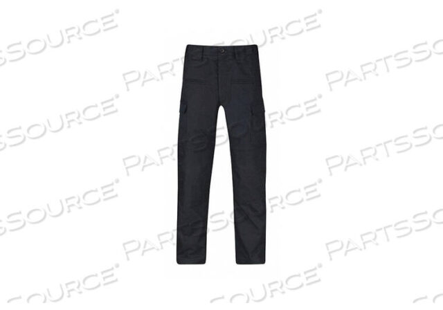 OEM#: F52944X45038X36MEN TACTICAL PANTS 38 X 36 LAPD NAVY by Propper