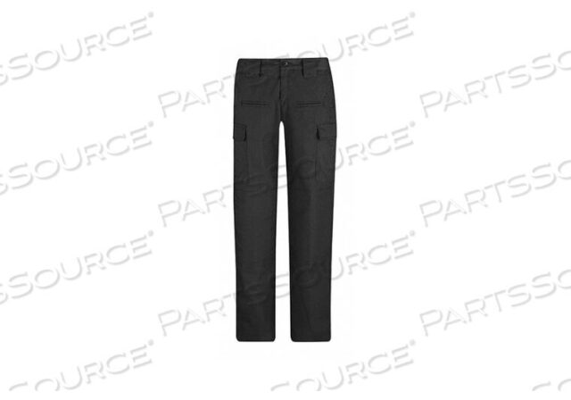 OEM#: F52594X01520LWOMEN TACTICAL PANTS 20 CHARCOAL GREY by Propper