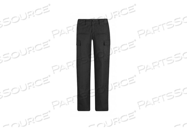 OEM#: F52594X0158UWOMEN TACTICAL PANTS 8 CHARCOAL GREY by Propper