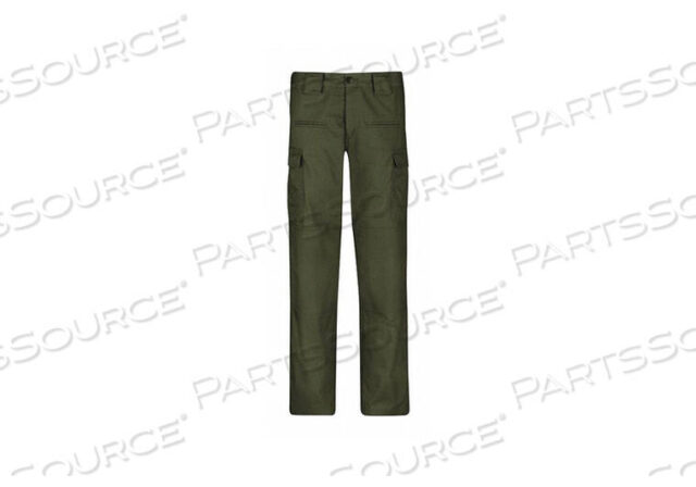 OEM#: F52594X3306SWOMEN TACTICAL PANTS 6 OLIVE by Propper