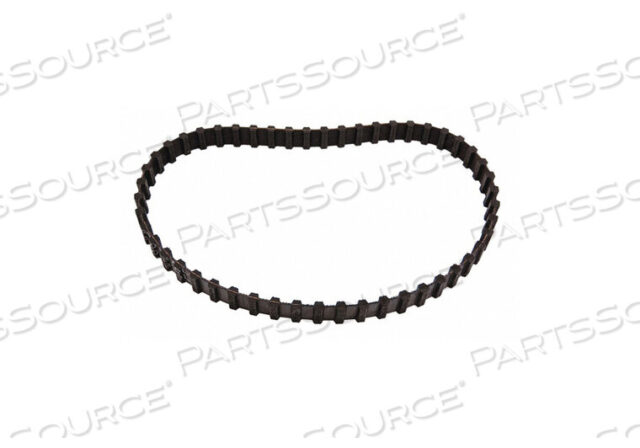 OEM#: 498MXL3.2GINDUSTRIAL TIMING BELT 1/8 W 498 TEETHS by Bando