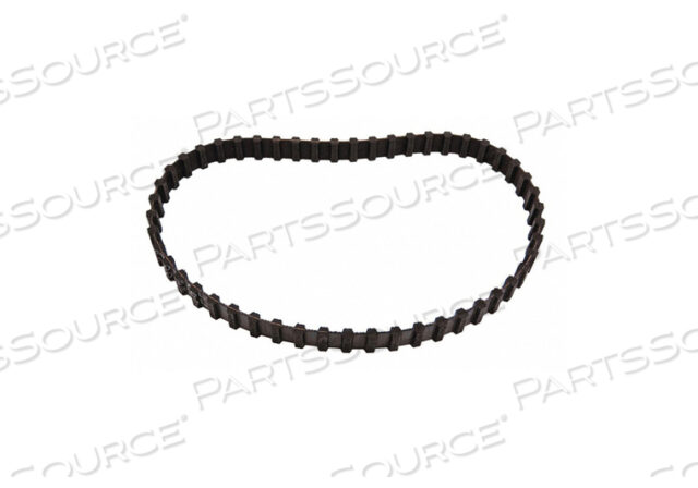 OEM#: 480DL075GINDUSTRIAL TIMING BELT 3/4 W 128 TEETHS by Bando