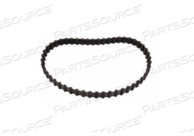 OEM#: 45MXL3.2GINDUSTRIAL TIMING BELT 1/8 W 45 TEETHS by Bando