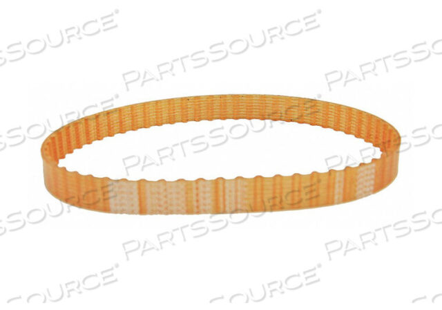 OEM#: 10T5-280UGINDUSTRIAL TIMING BELT 10MM W 56 TEETHS by Bando