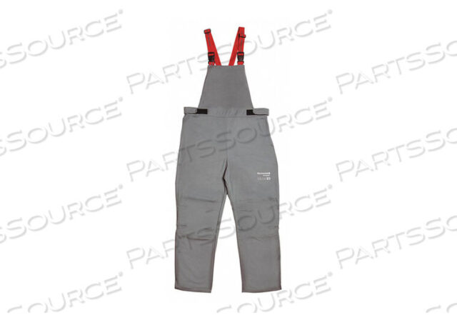 OEM#: ACB40RGSFLAME RESISTANT PANTS AND OVERALLS by Honeywell