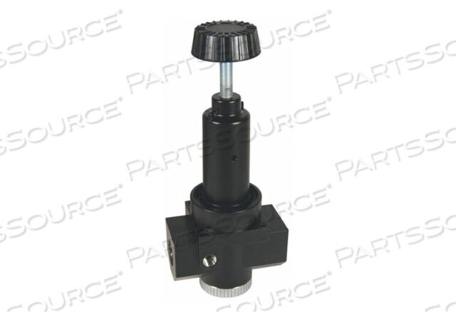 OEM#: R30-08RWILKERSON HIGH FLOW REGULATOR R30 1 by Dixon Valve and Coupling